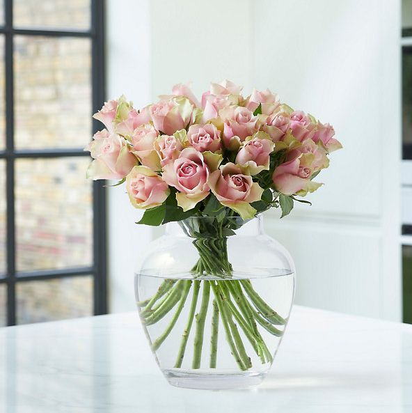 9 best online flower delivery services in the UK