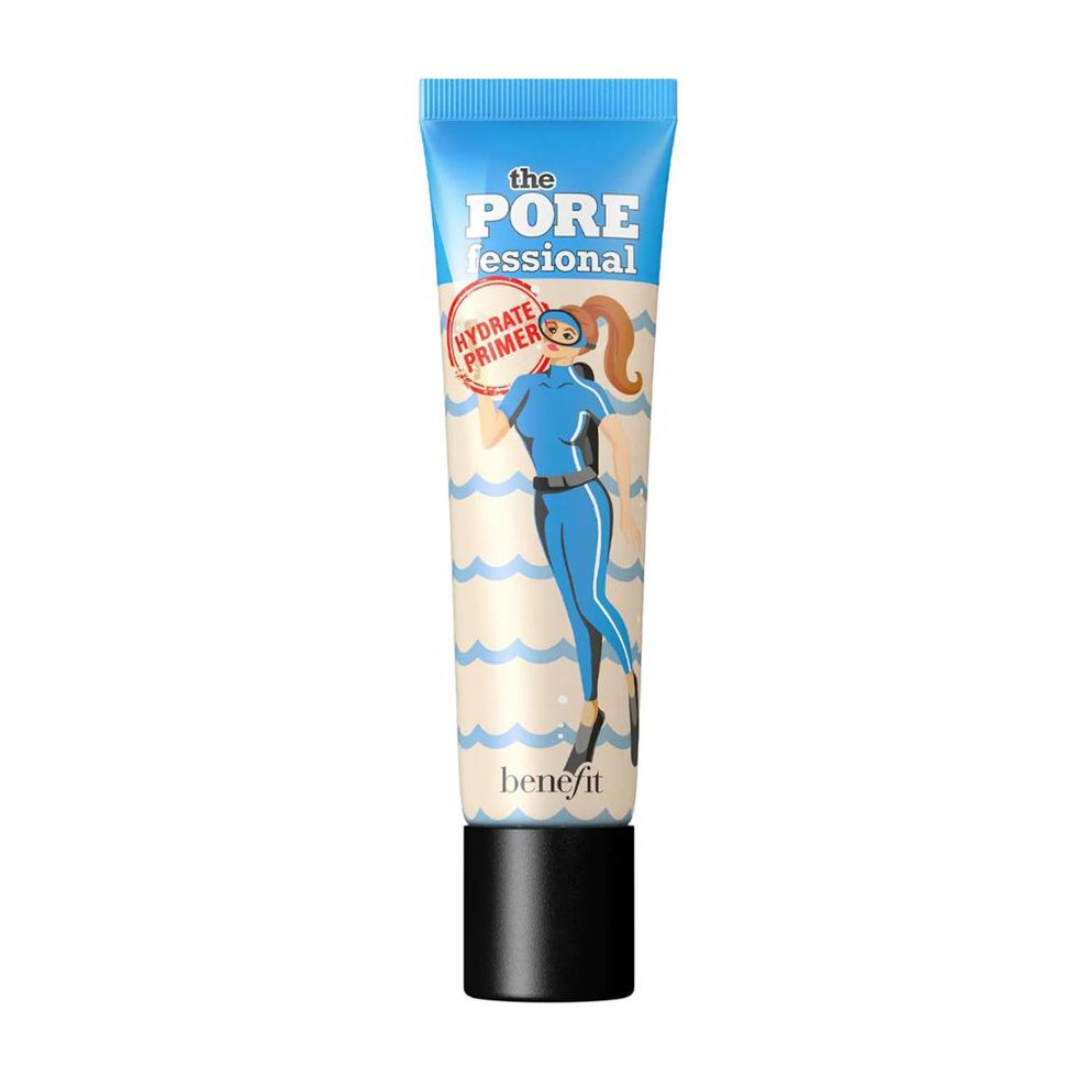 The POREfessional Hydrate Primer