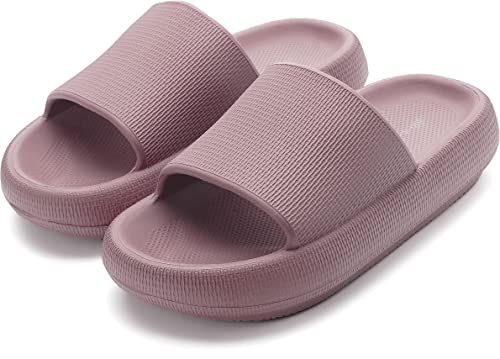 Cloud Slippers