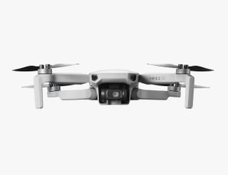 DJI Mini 2 SE