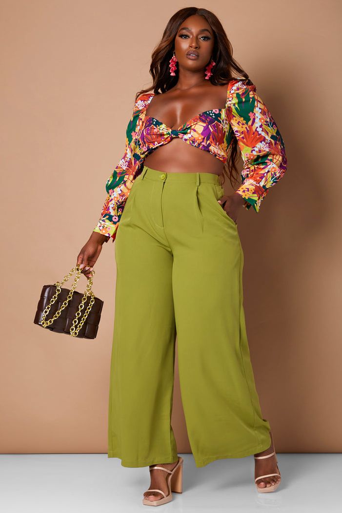 450 Best Palazzo trousers ideas
