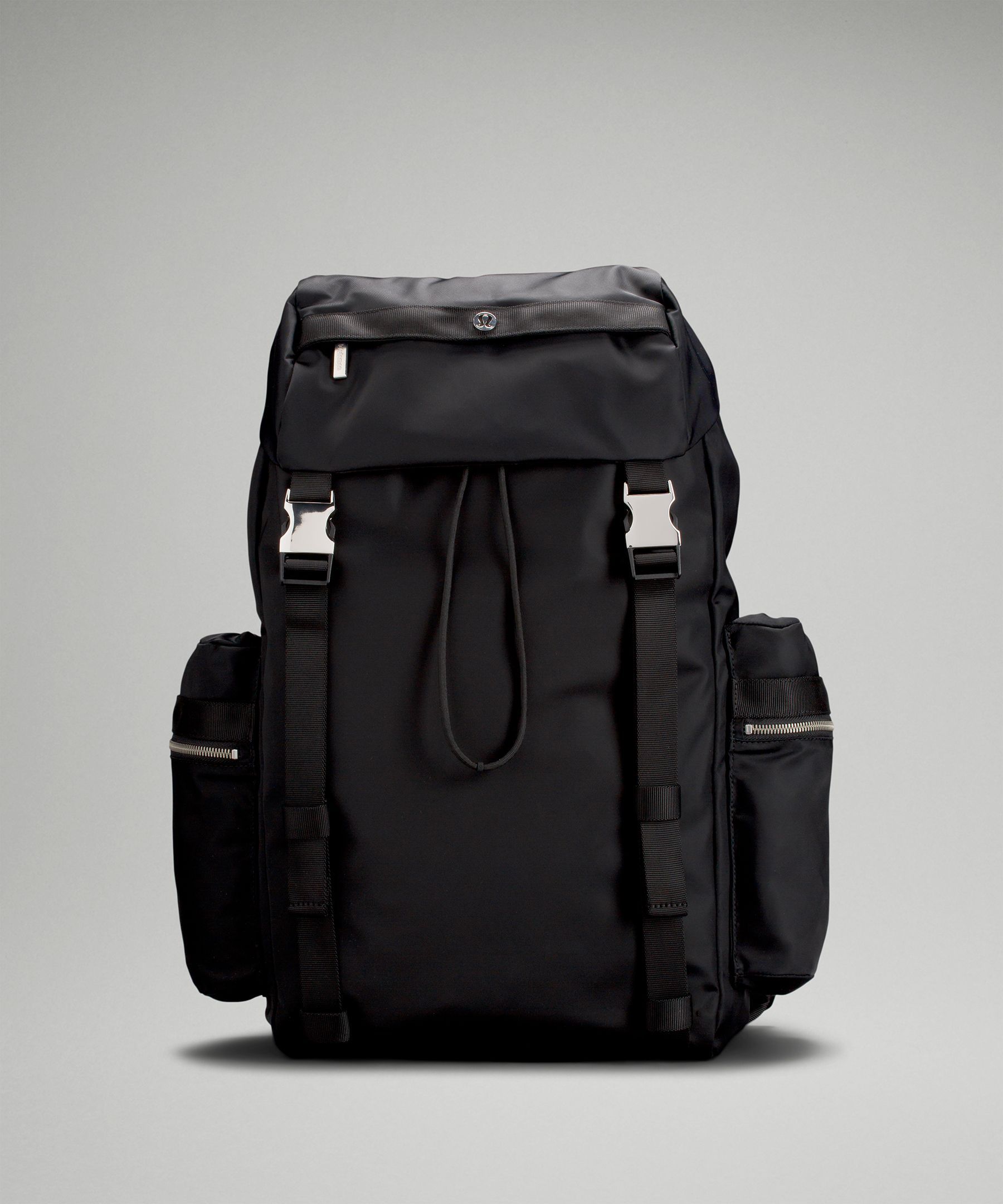 Best stylish travel clearance backpacks