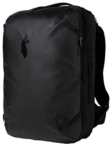 Allpa Travel Pack