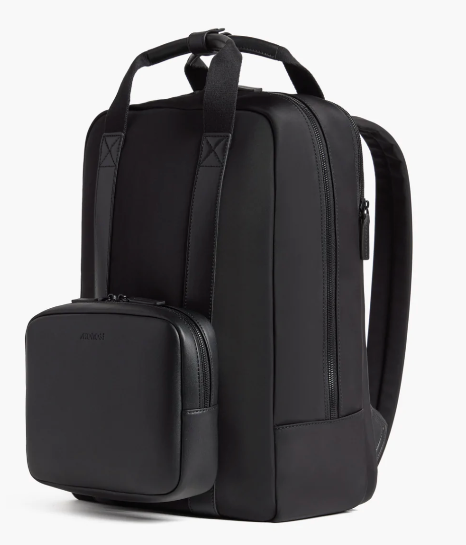 Metro Backpack Metro Backpack