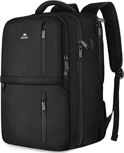 Travel Backpack Travel Backpack