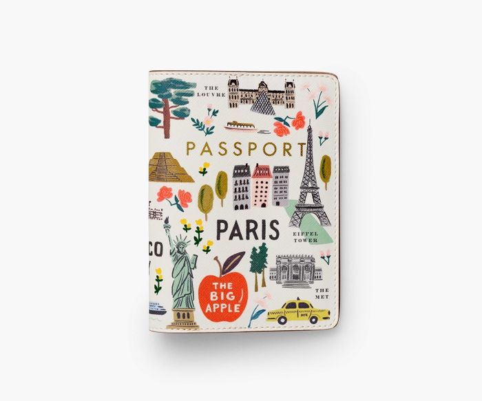 The 12 Best Passport Cases Of 2024 Top Passport Wallets For Traveling   1675965470 Sgph02 01 