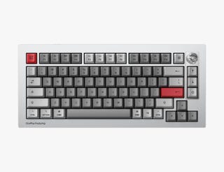 OnePlus Keyboard 81 Pro