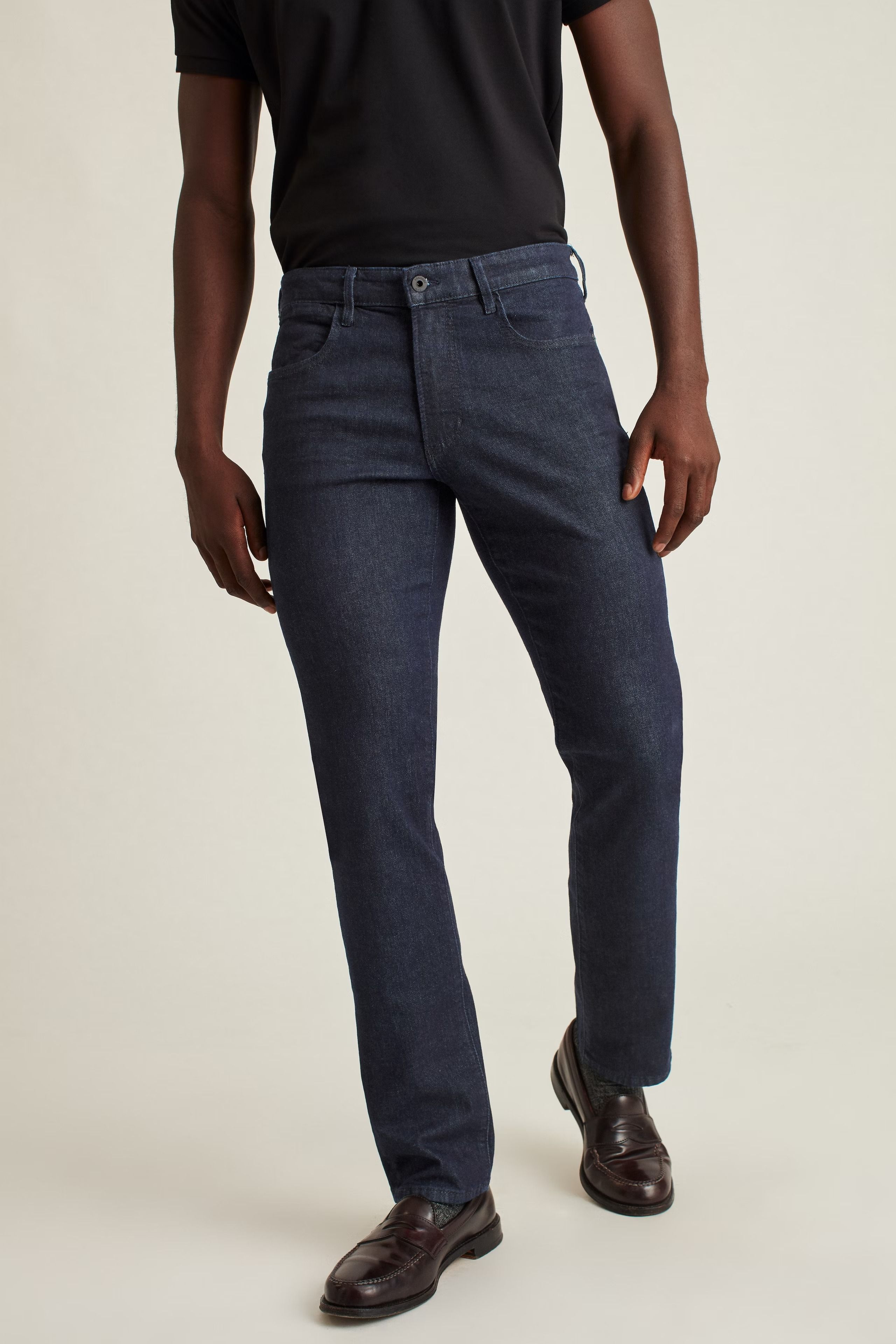 15 Best Jeans for Men 2023 - Best Jeans Brands for Men