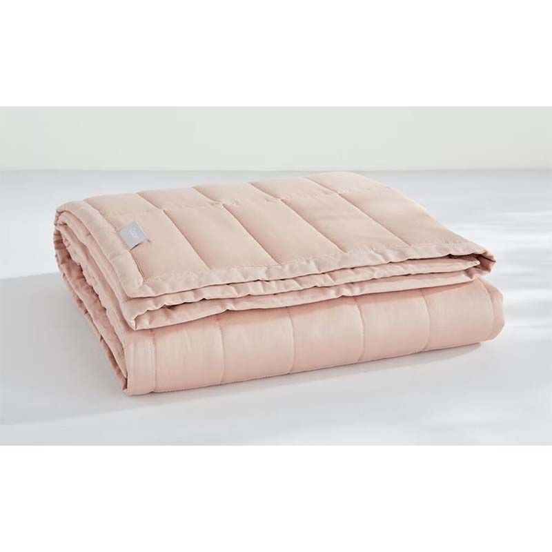 Weighted Blanket - 20 Pounds