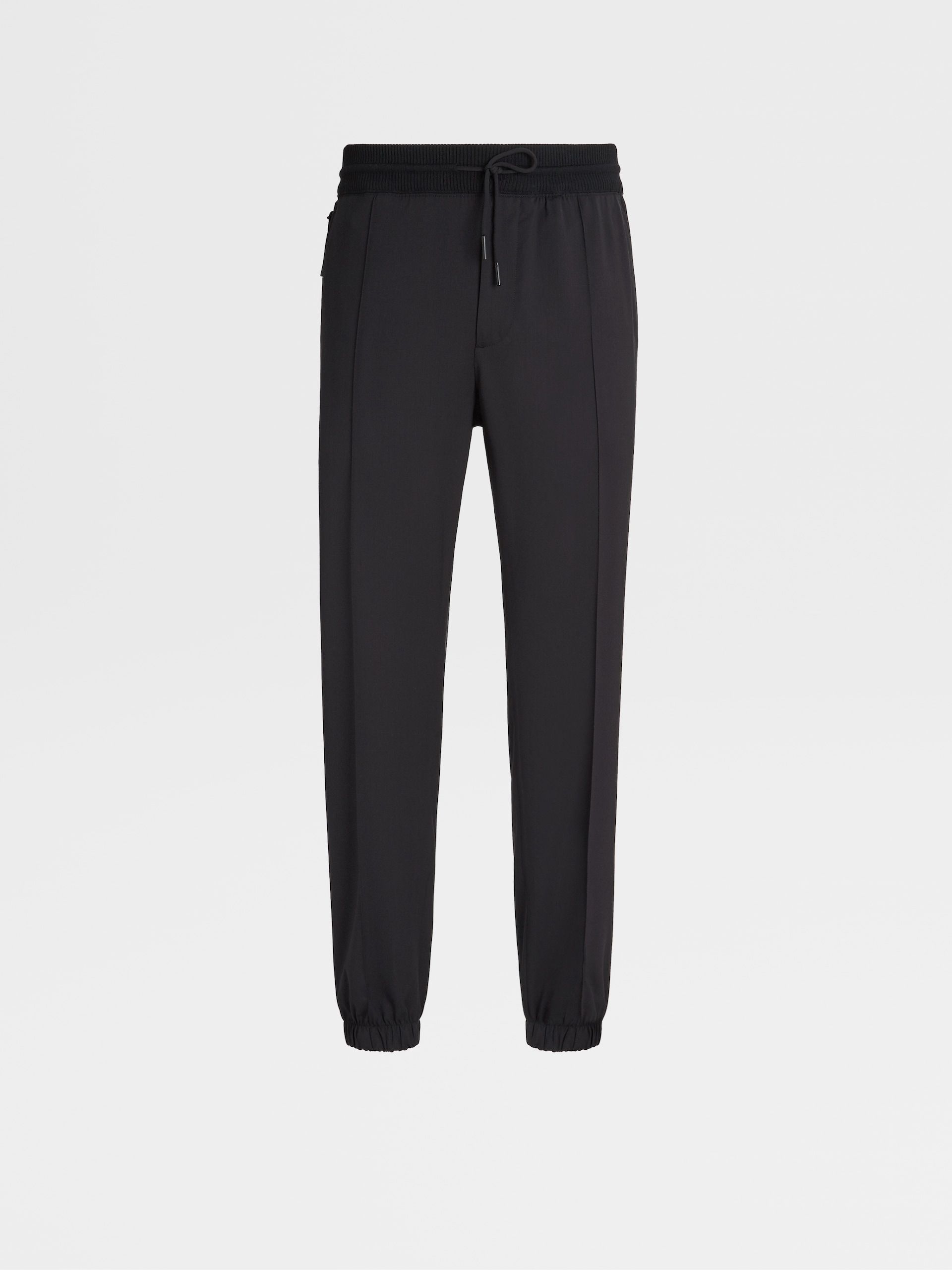 High Performance Joggers