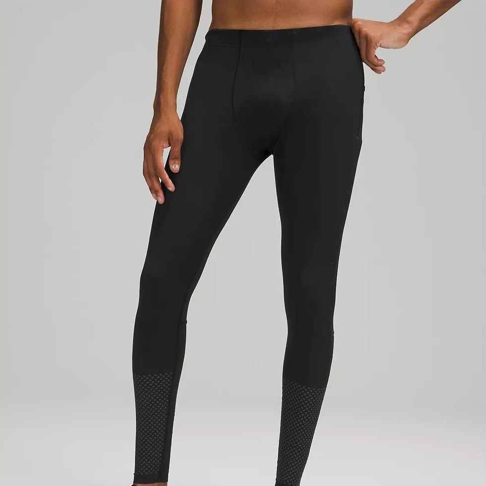 Shop Nike Basketball Compression Pants with great discounts and