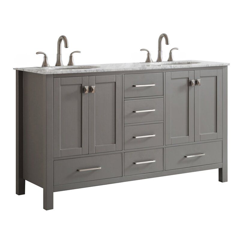 The 10 Best Bathroom Vanities In 2024   1675974551  