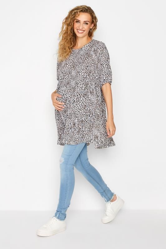 Tall maternity clothes outlet uk