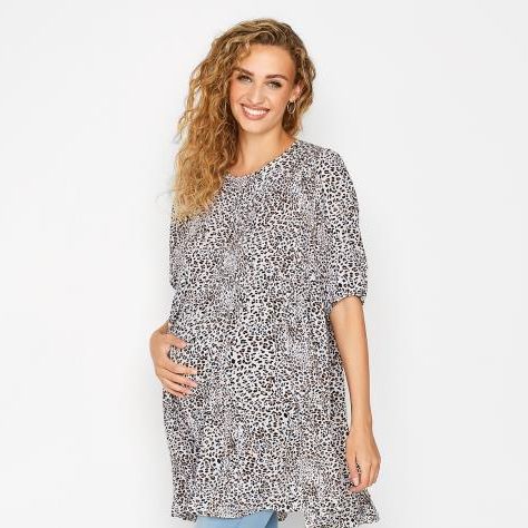 Favorite Maternity Brands, LMents of Style