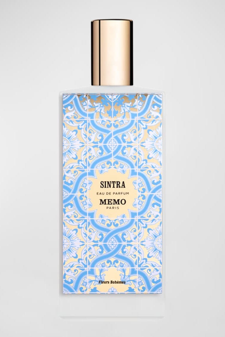 Sintra Eau de Parfum