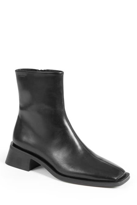Vagabond Shoemakers Blanca Boot 