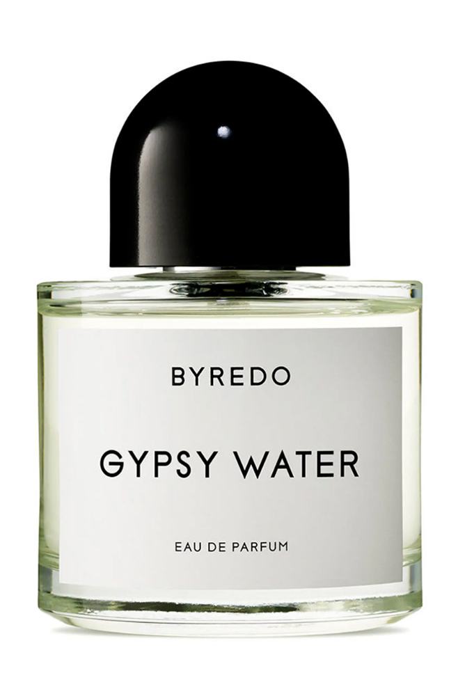 Gypsy Water Eau de Parfum Gypsy Water Eau de Parfum