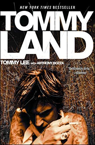 'Tommyland'