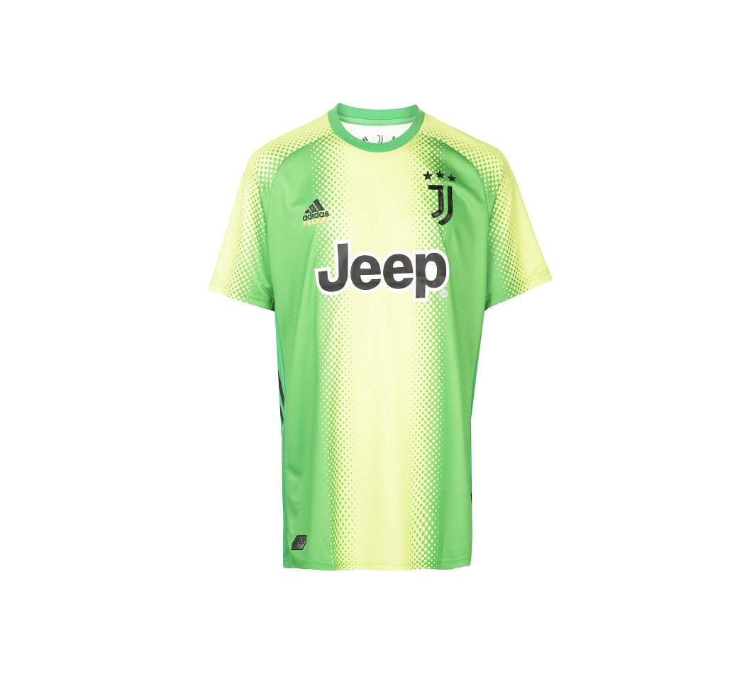 Juventus T-Shirt