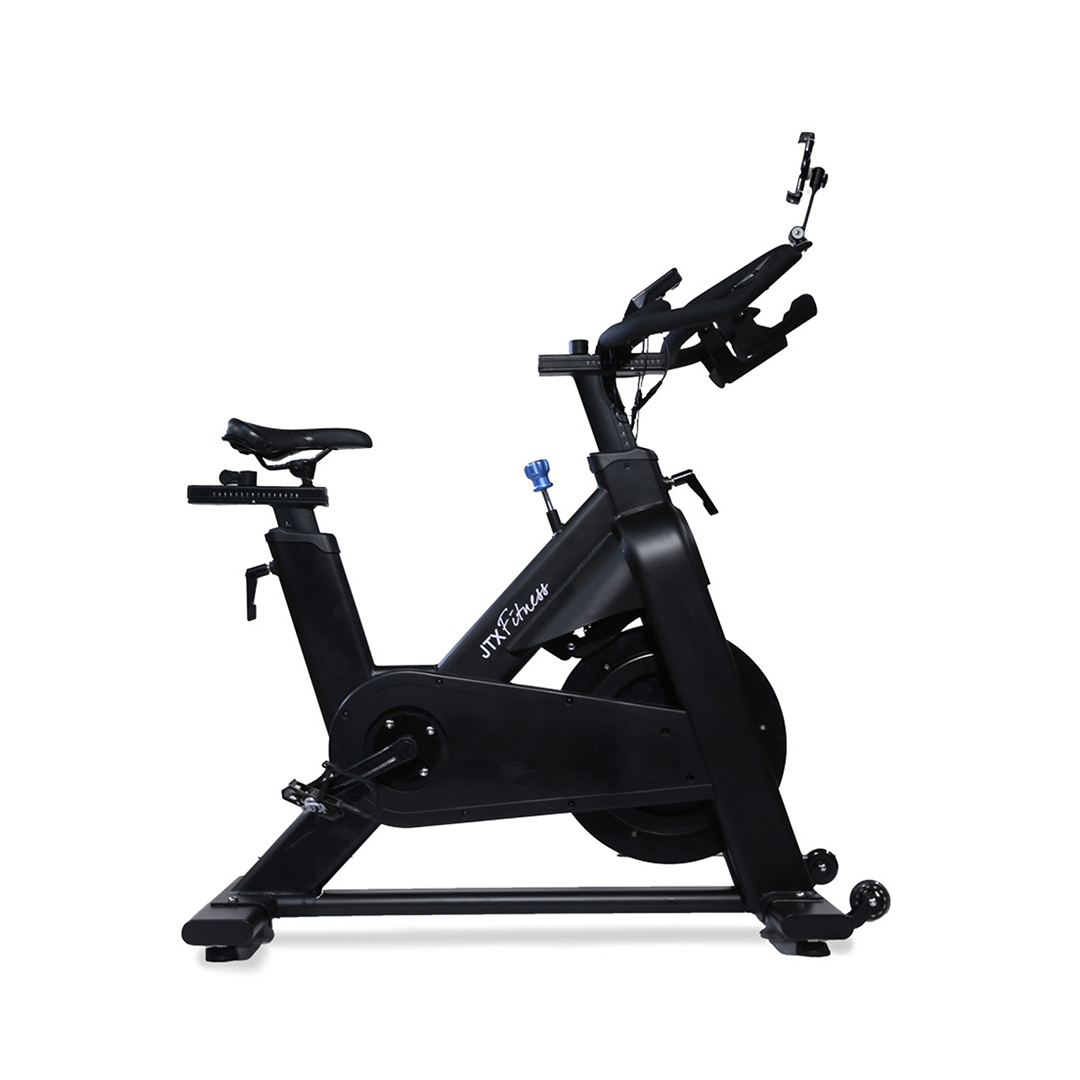 8 Best Exercise Bikes, Tested by Men