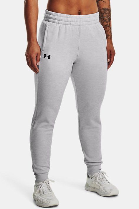 19 Best joggers for women | track bottoms womens 2024