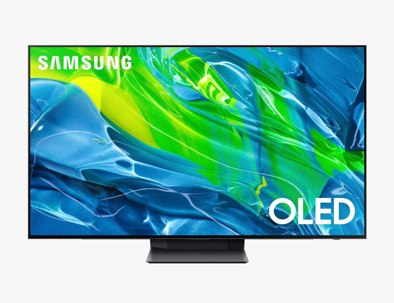 The Best OLED TVs Buying in 2023