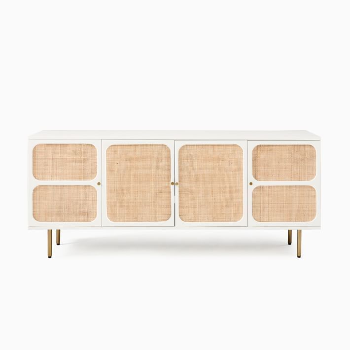 West Elm