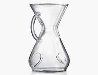 Chemex ChemAer Chemex ChemAer