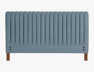 DWR Headboard Collection DWR Headboard Collection