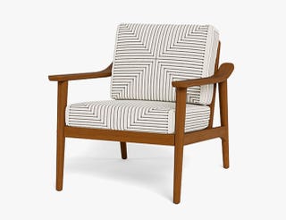 Jonathan Adler x Levity Jonathan Adler x Levity