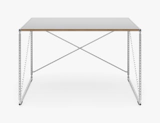 Teenage Engineering Field Desk Teenage Engineering Field Desk