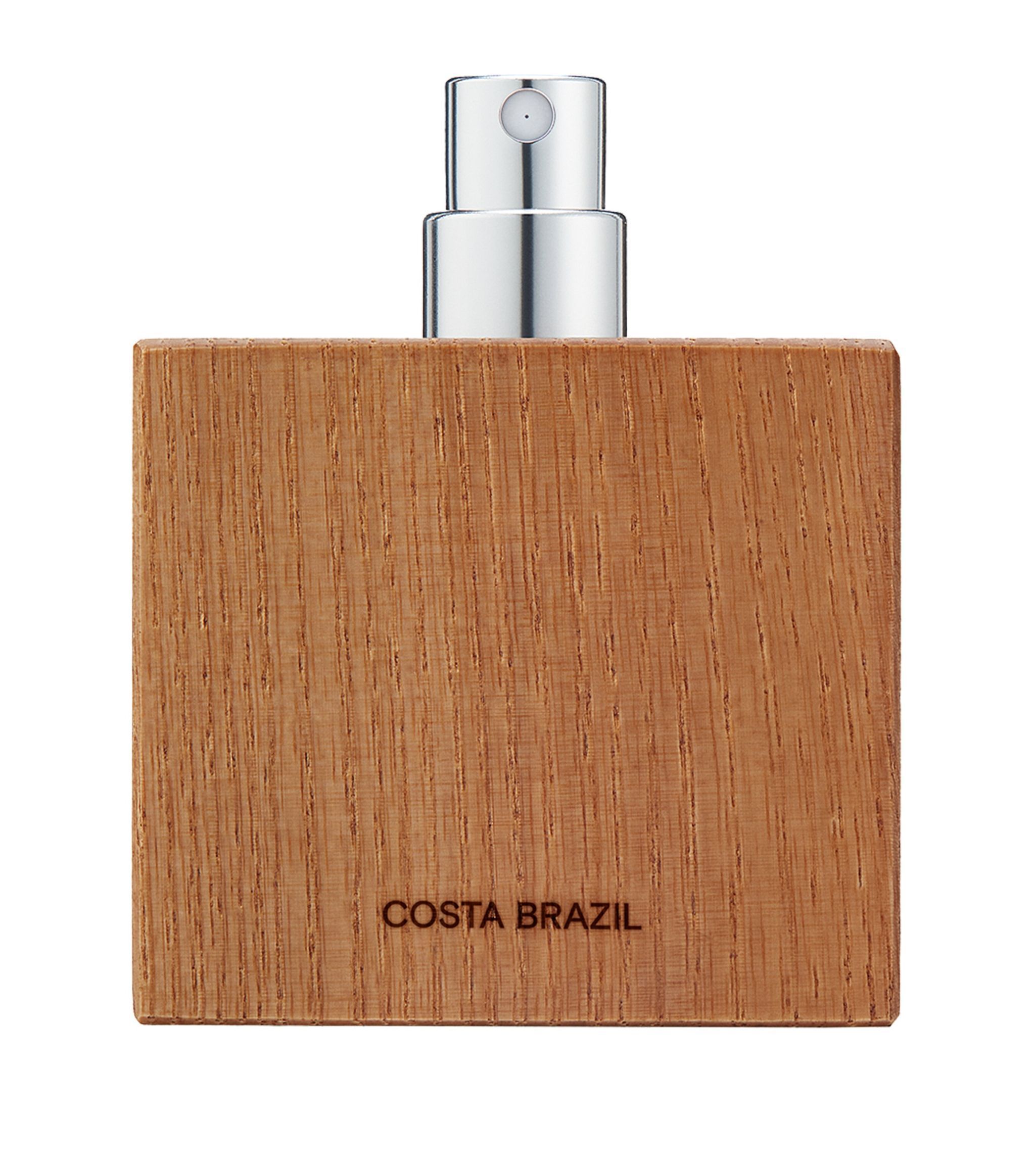 Why Costa Brazil s aroma perfume should be your new signature scent