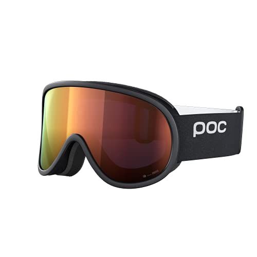 POC Retina Clarity Goggles