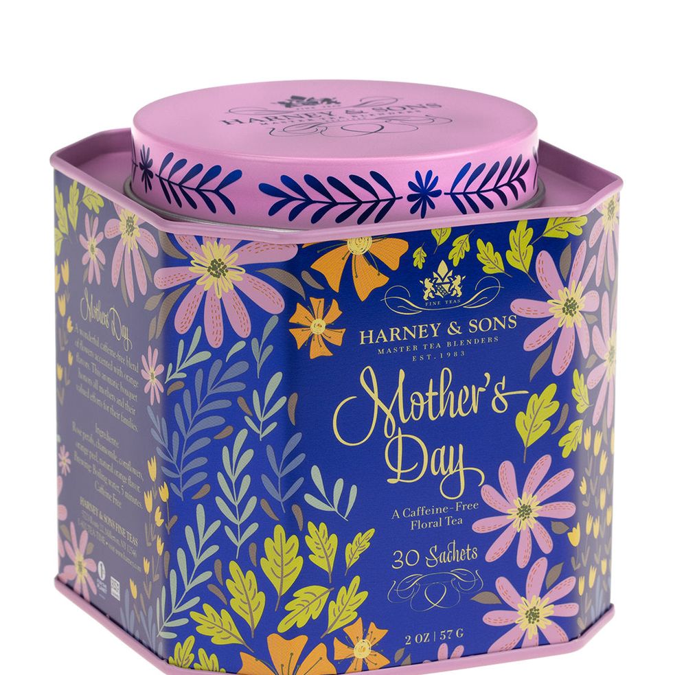 Mother's Day Gift Guide – All of the Very Best Gifts for Mom - Glitter, Inc.