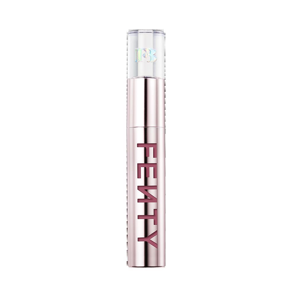 Fenty Icon Velvet Liquid Lipstick