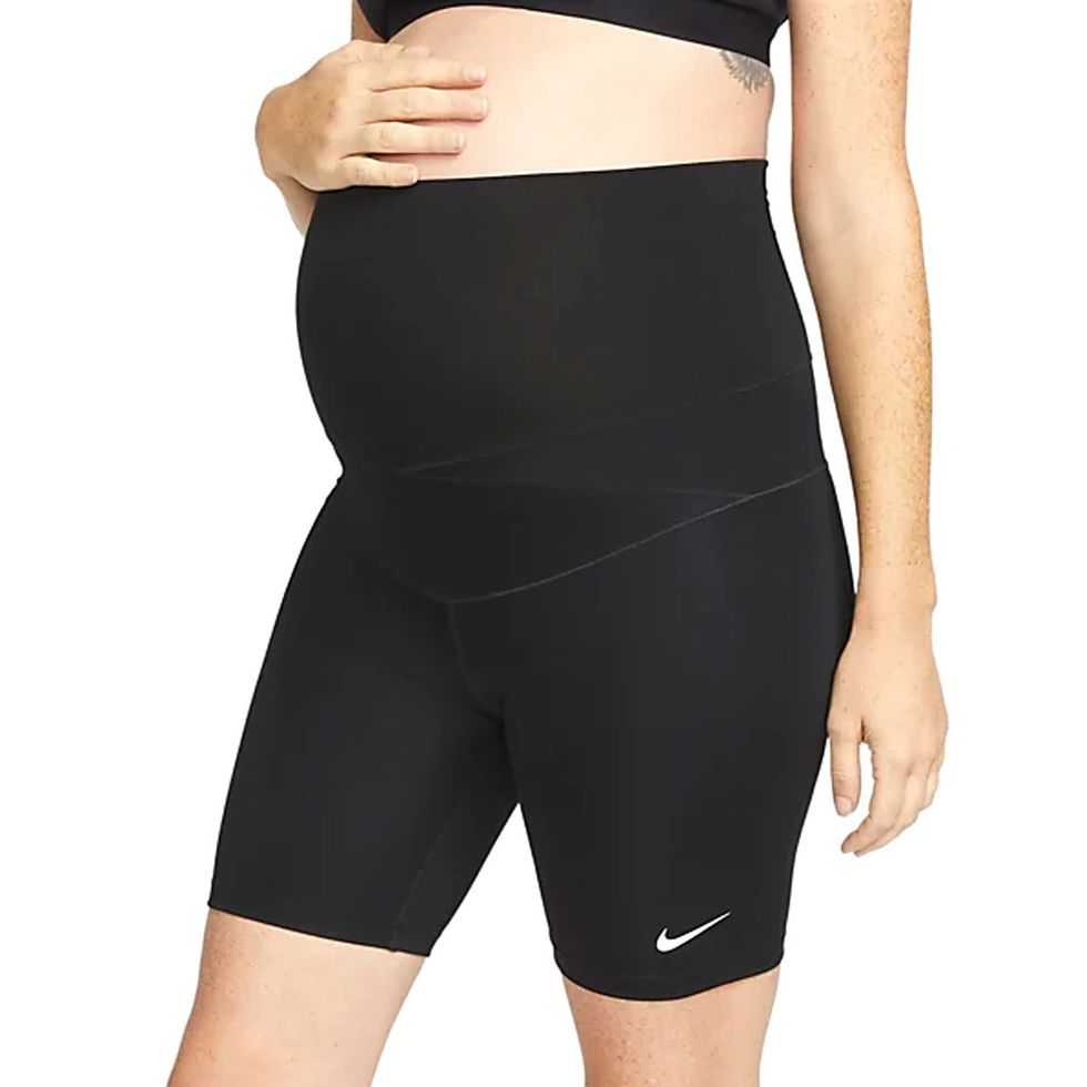 Best Maternity Workout Clothes for Ultimate Comfort - Motherly