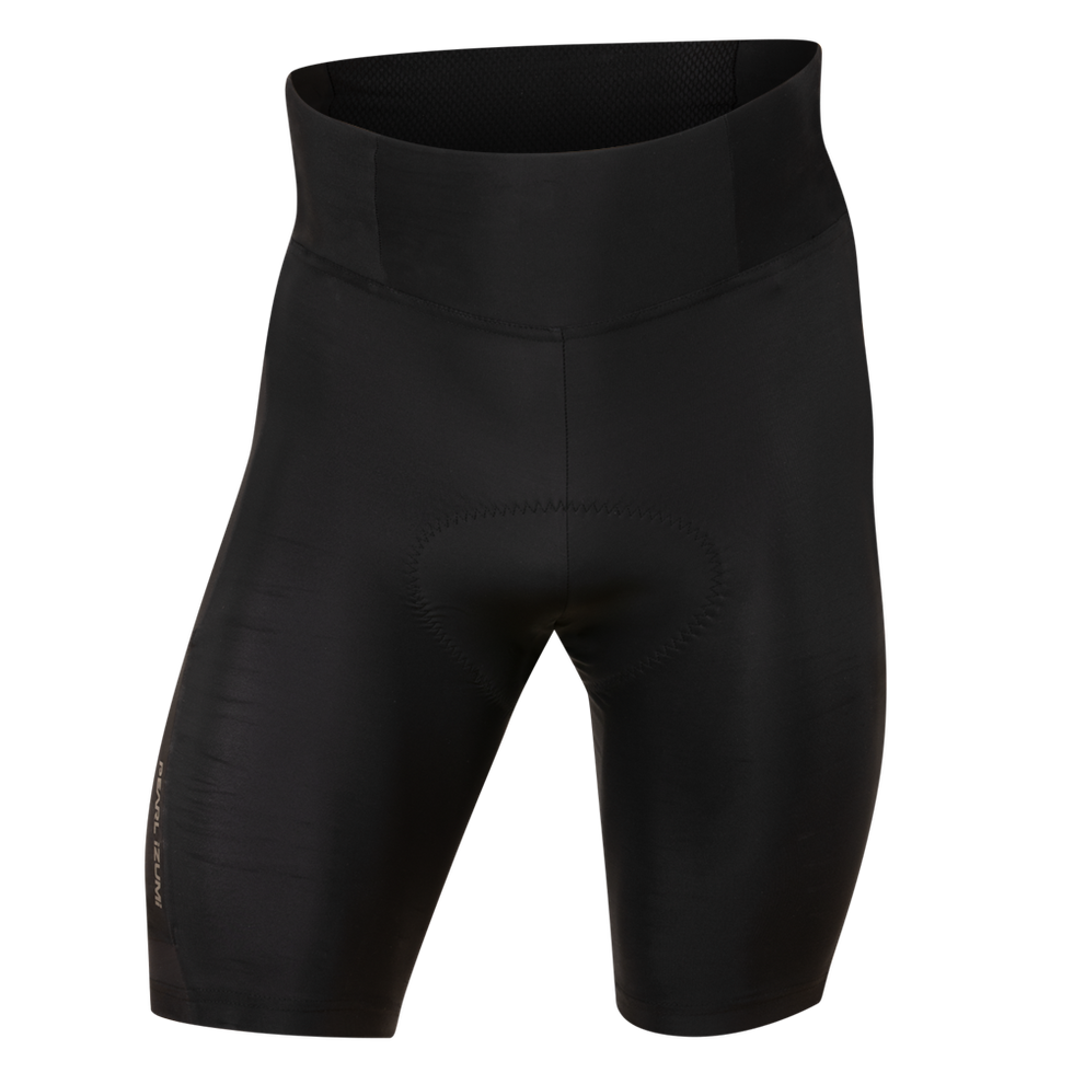 Men's Expedition Shorts