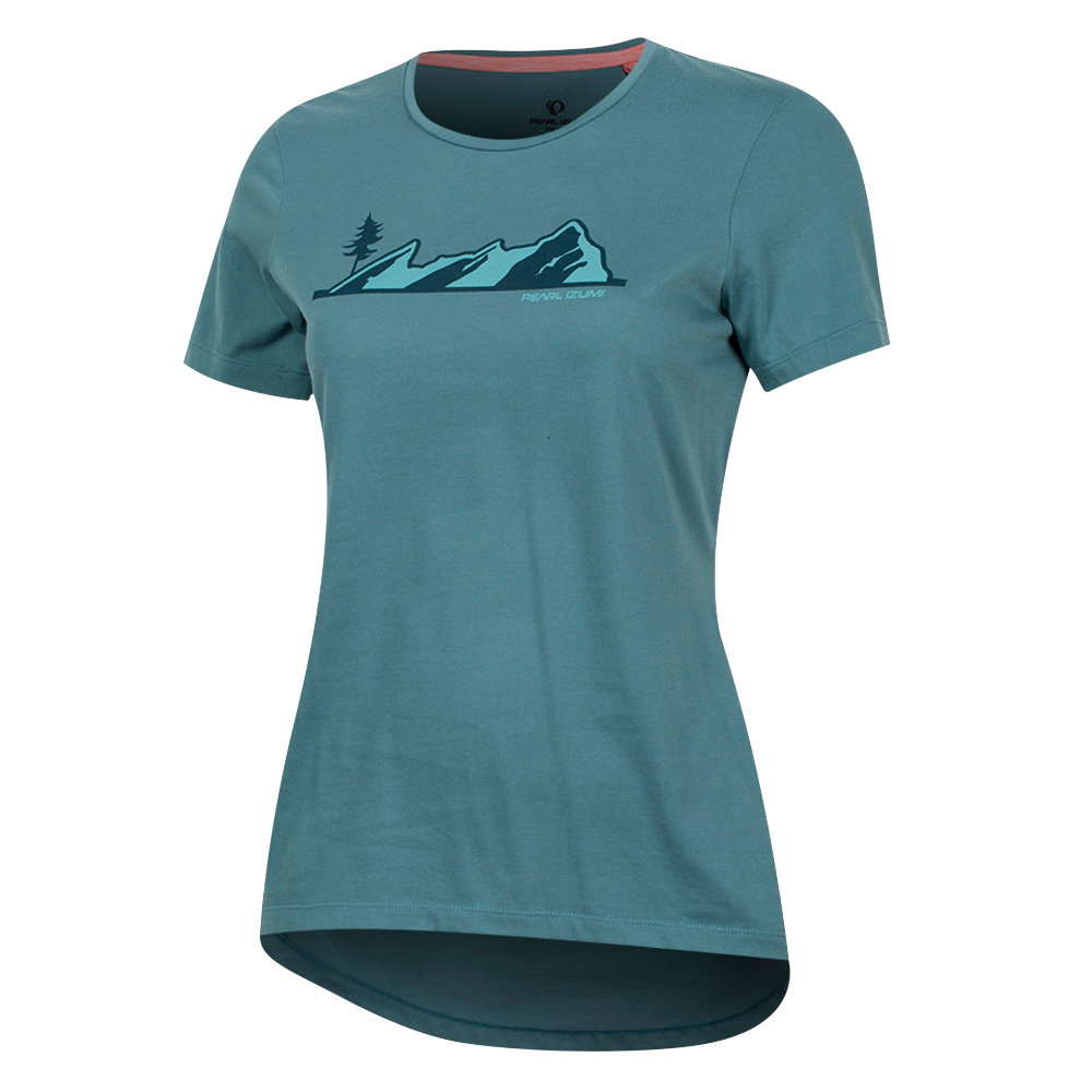 Women's Mesa T-Shirt
