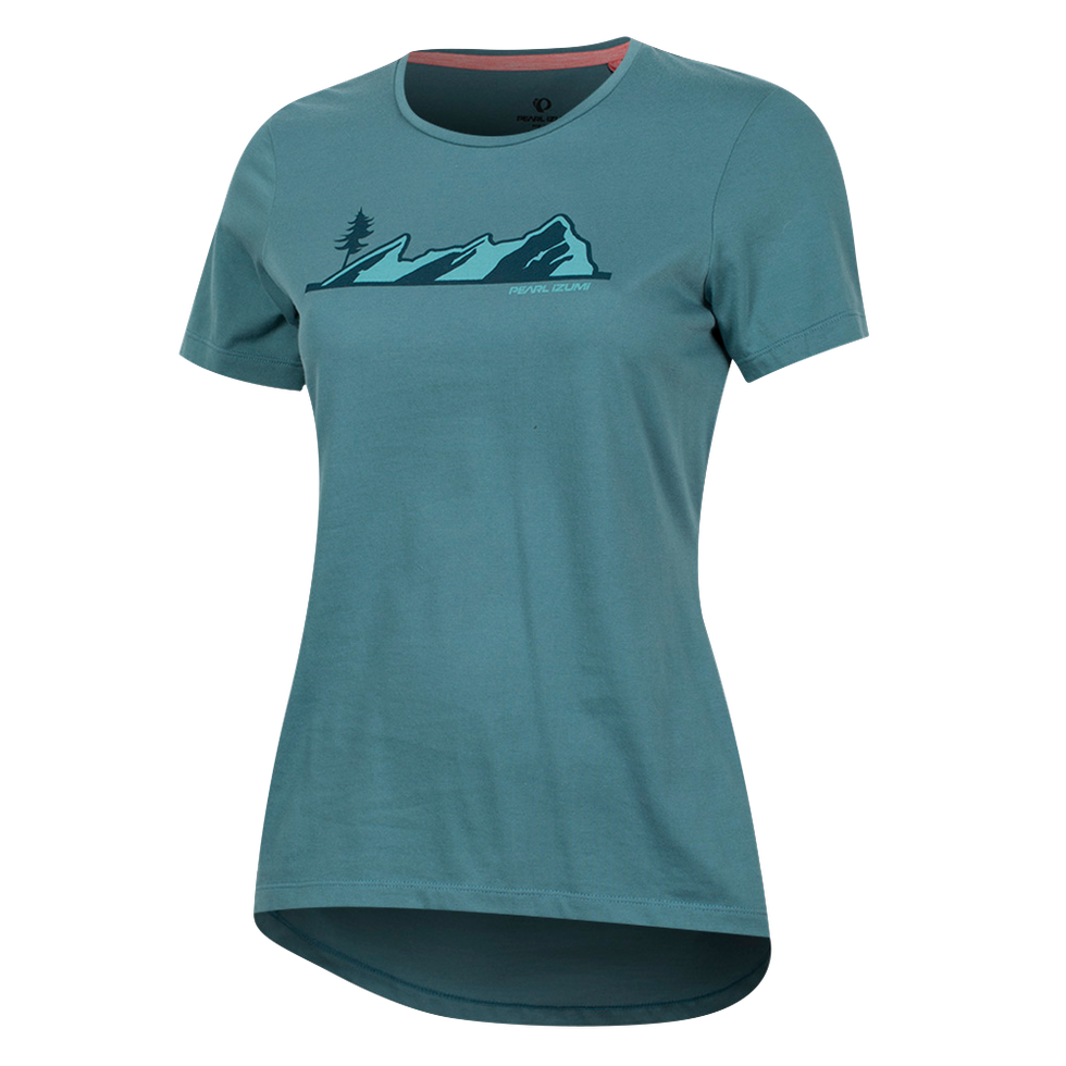 Women's Mesa T-Shirt