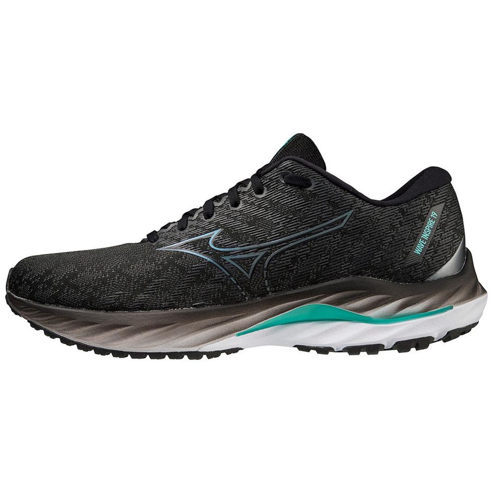 Best Arch Support Shoes 2023 | Running Shoes With Arch Support