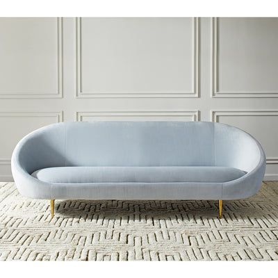 Jonathan Adler