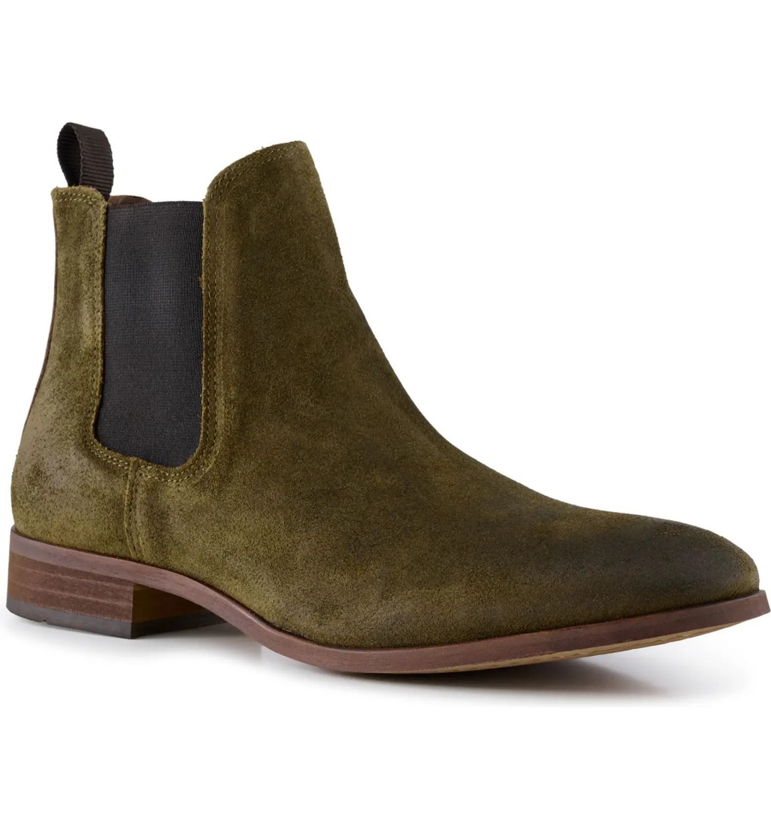 Mens dress boots clearance macys