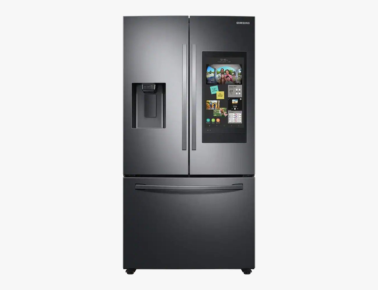 https://hips.hearstapps.com/vader-prod.s3.amazonaws.com/1676070024-35-75-in-w-26-5-cu-ft-3-door-family-hub-french-door-smart-refrigerator-1676063465.jpg