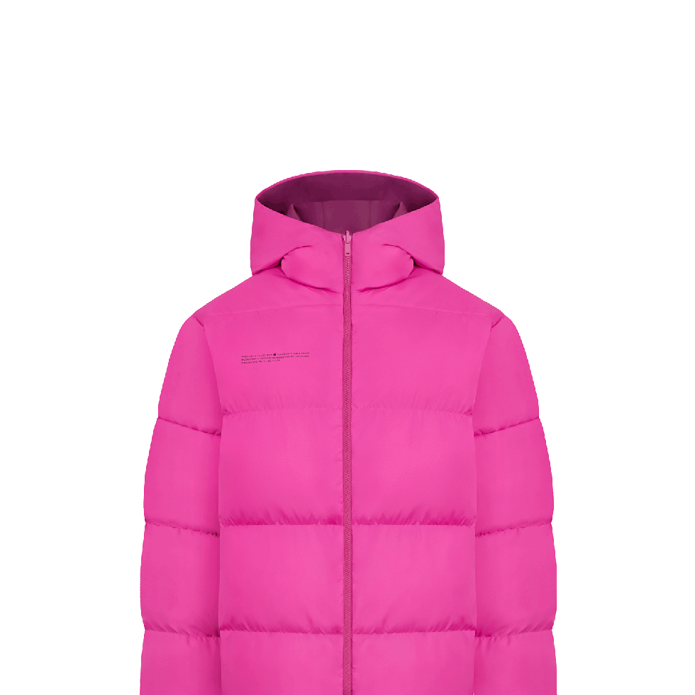 The 10 Best Puffer Coats of 2024, Tested by Real Simple
