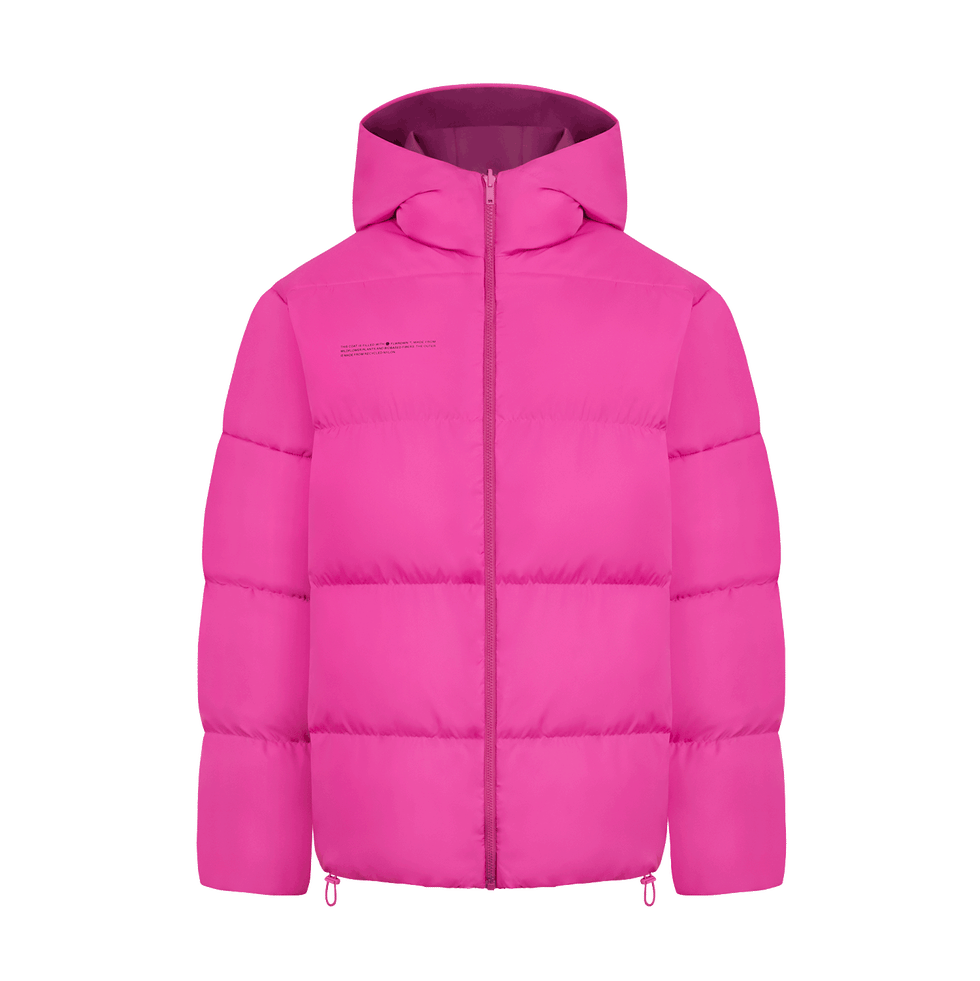 25 Best Puffer Jackets for Women in 2024