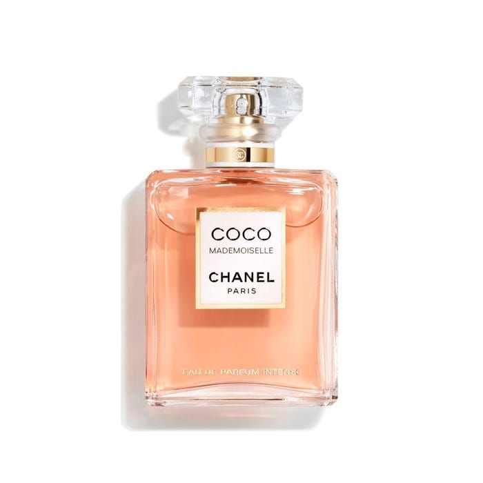 Top 25: Los mejores Perfumes para atraer a las mujeres ❤️