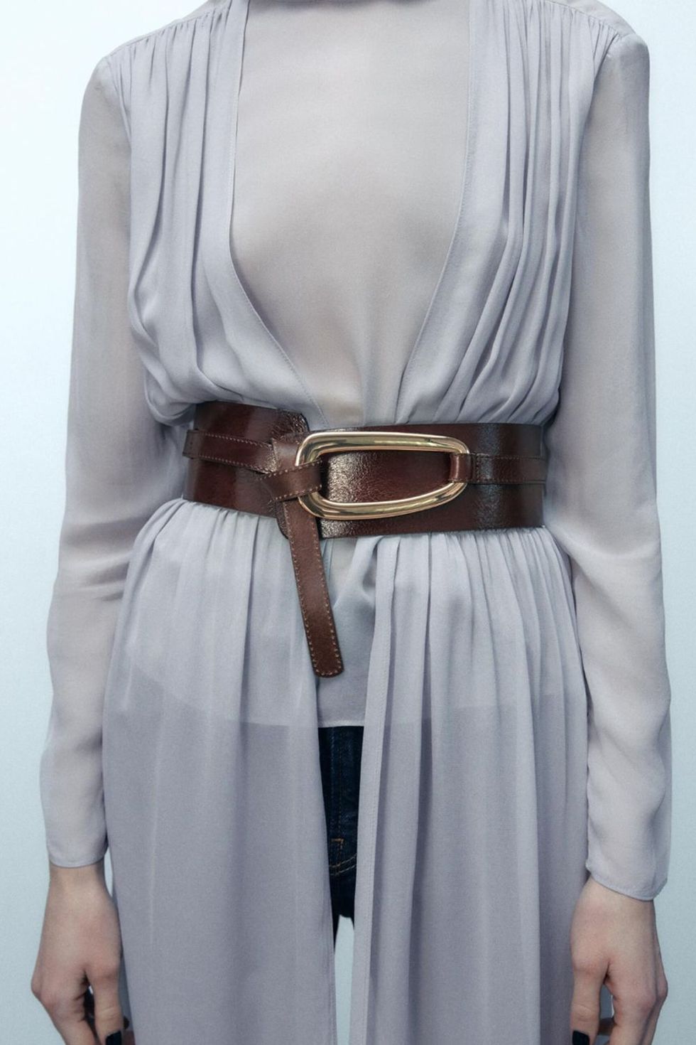 Cinturones Mujer Nueva Colección 2023