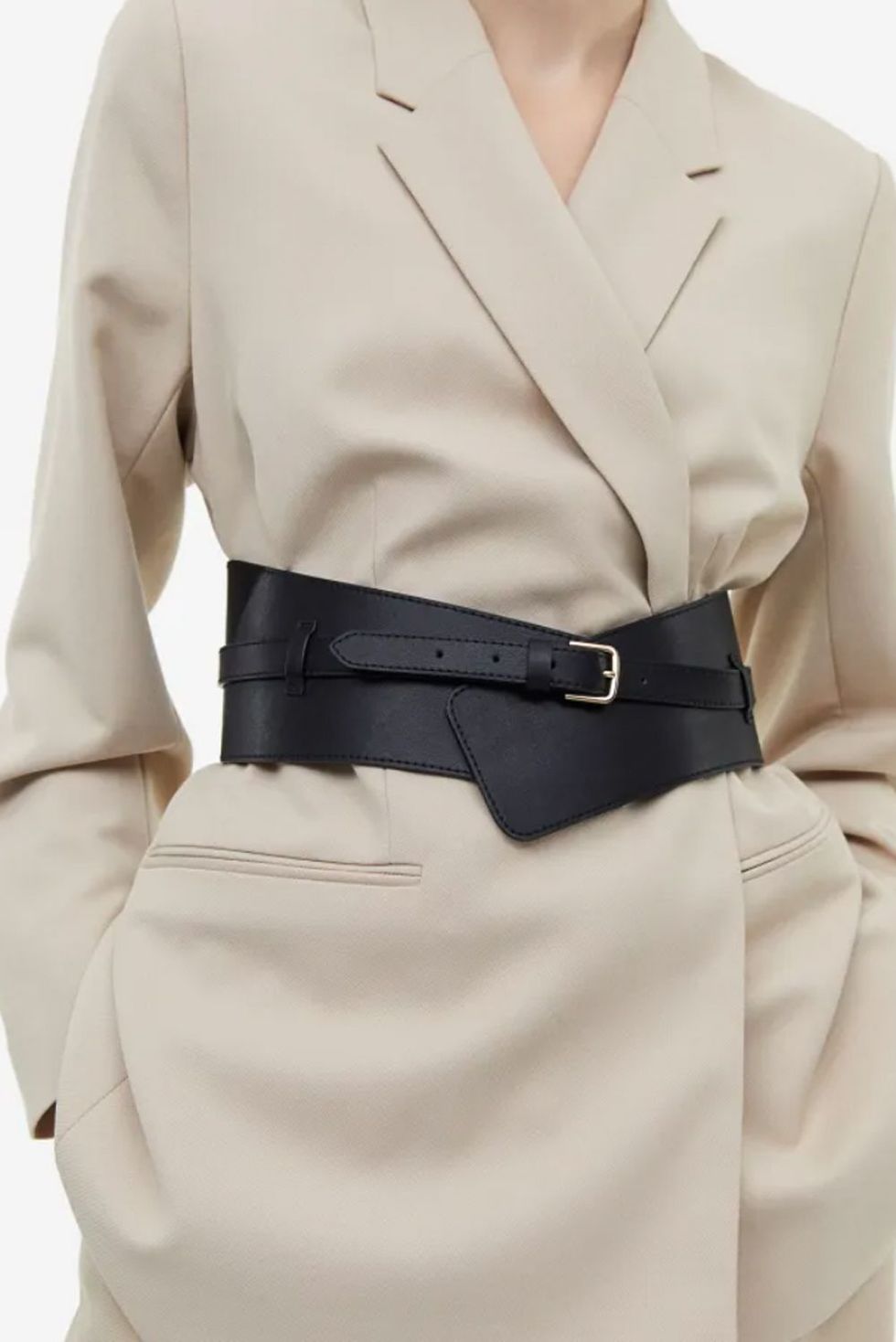 Cinturones Mujer Nueva Colección 2023