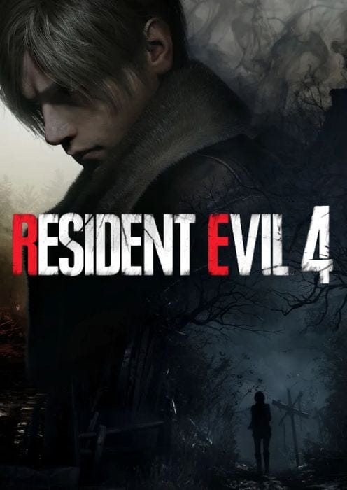 Resident Evil 4 Remake PS5 and PS4 Sales Outperform Xbox and PC