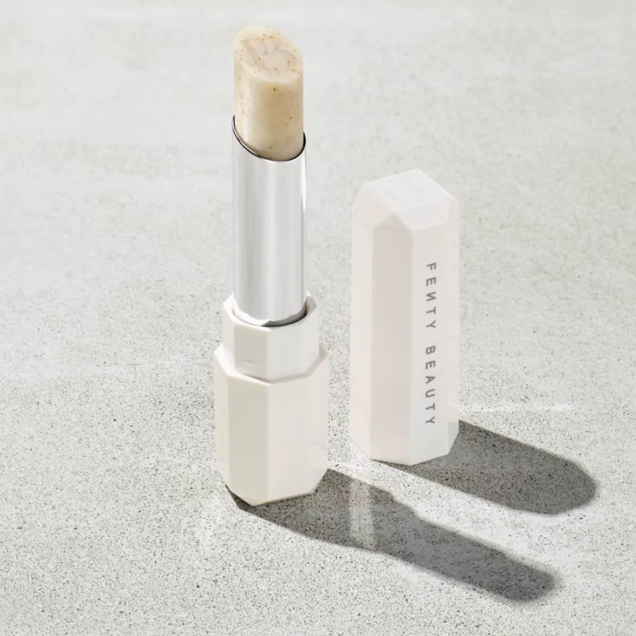 Pro Kiss'r Lip-Loving Scrubstick Pro Kiss'r Lip-Loving Scrubstick